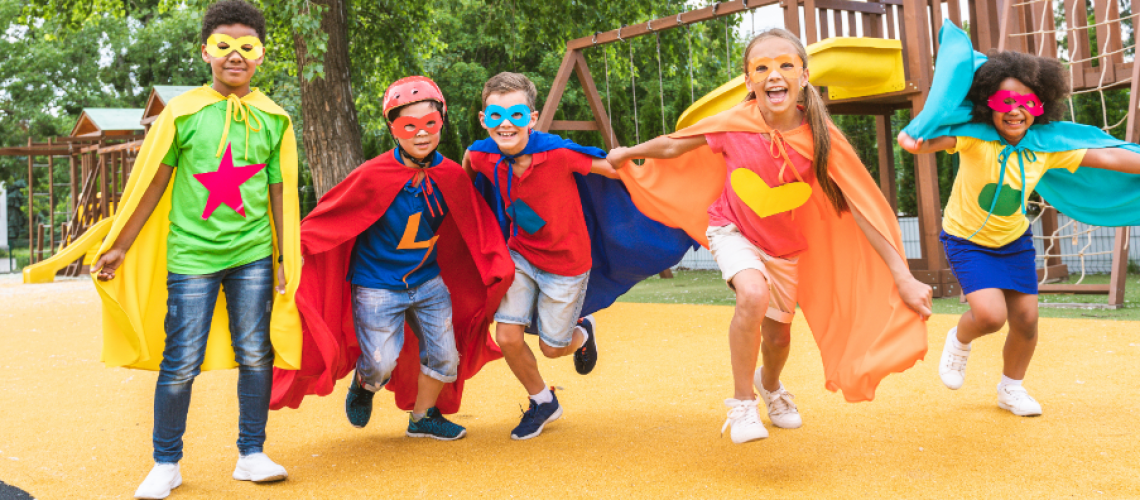 White-Minimalist-Elegant-Handwritten-LinkedIn-Banner-2