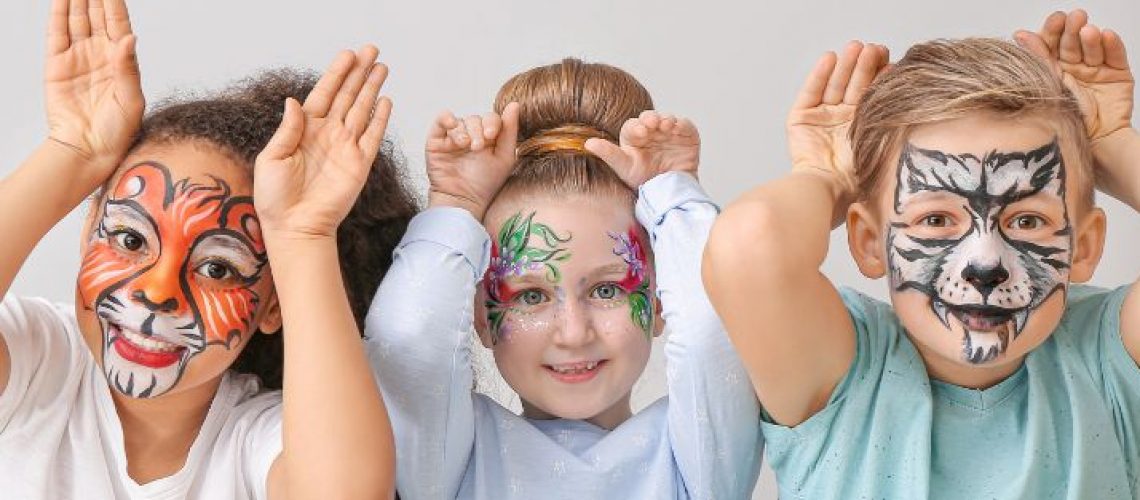 fiestas temáticas infantiles llave en mano